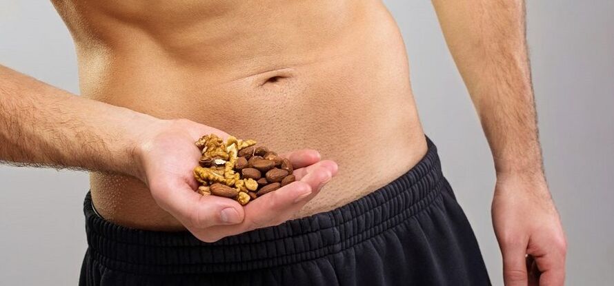 Әдемі қыздардың порно жарқылдары